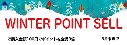 �|�C���g�T�[�r�X���{��