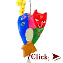 �h�A�`���C��