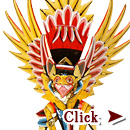 �y�C���g�E�b�h�E����